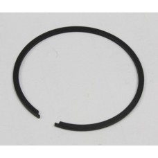 Piston Ring 29cc & 30.5cc (36mm/1mm Thick) | Rovan Sports Piston Ring 29cc & 30.5cc (36mm/1mm Thick) | Rovan Sports